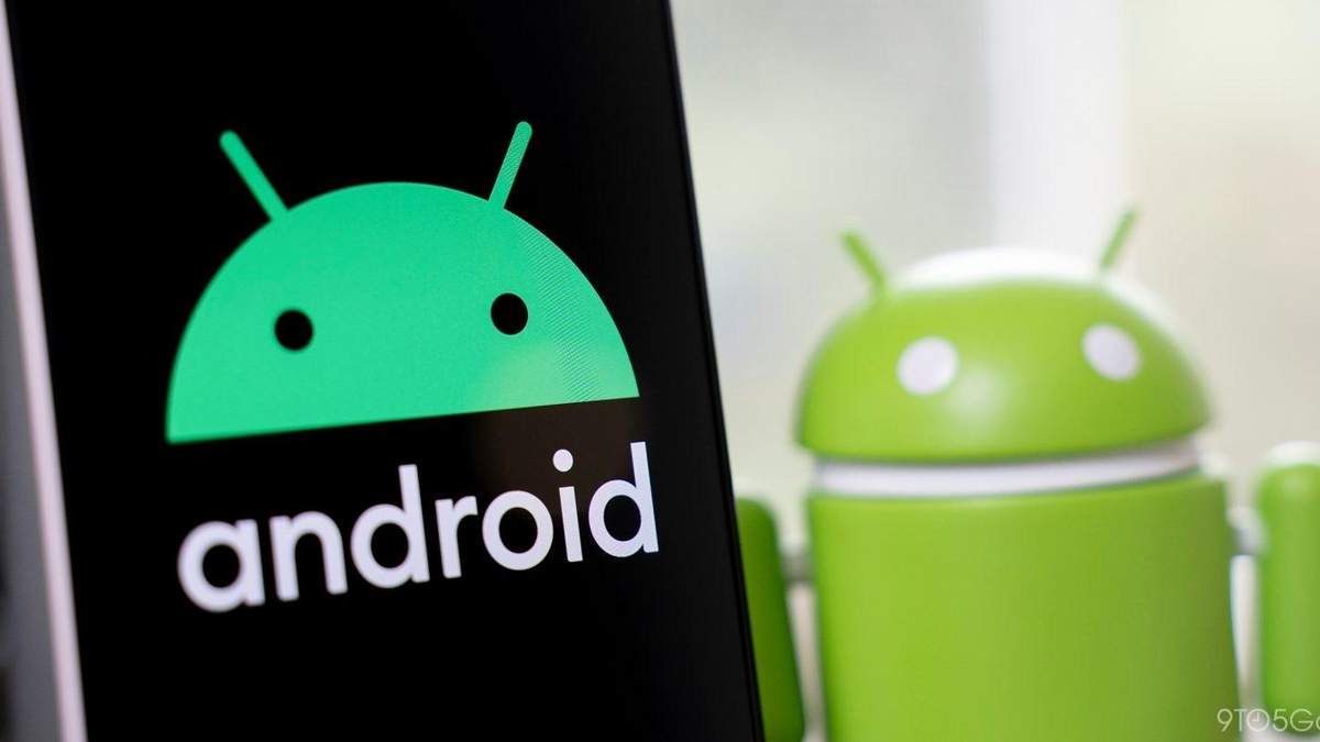 Що таке Root-права та як їх отримати на Android Що таке Root-права та як їх отримати на Android