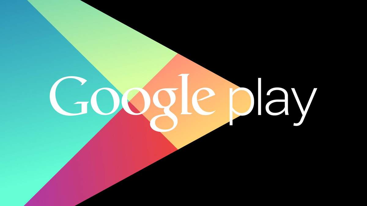 Google Play запускает собственный кэшбек Google Play запускает собственный кэшбек
