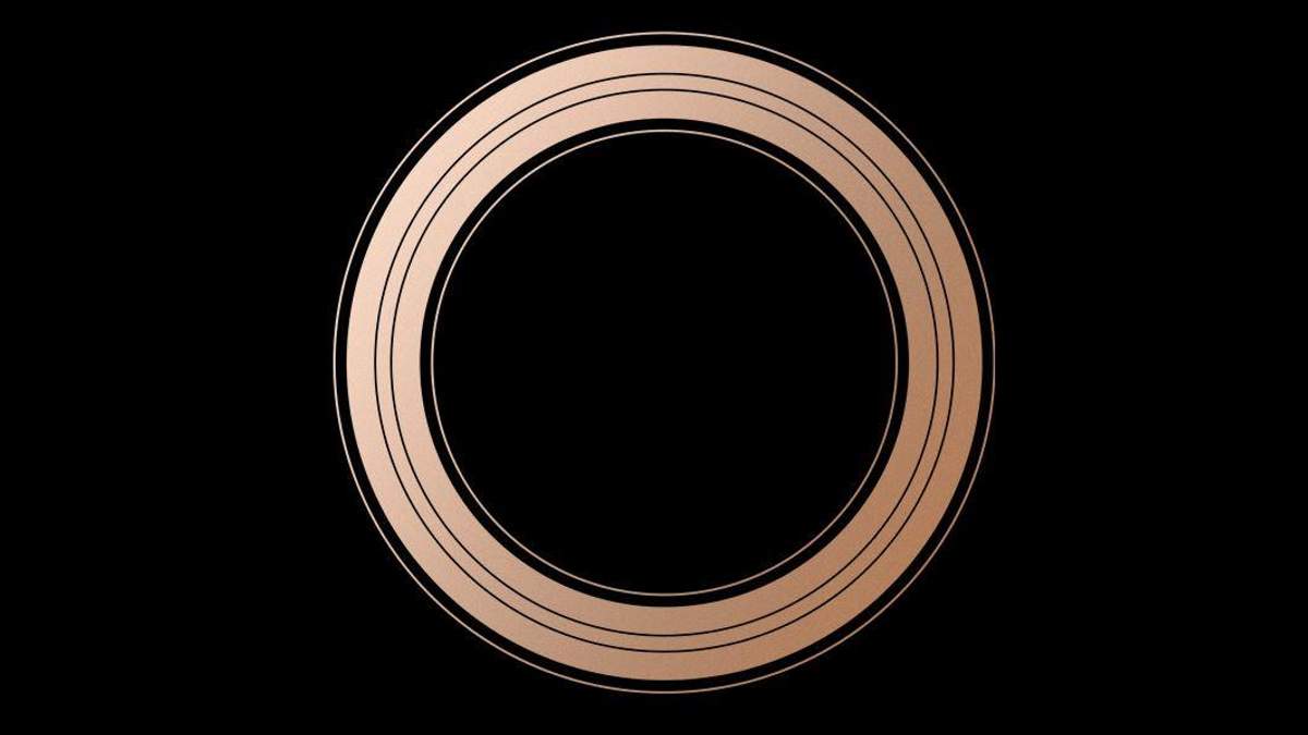 Осенняя презентация Apple 2018: где смотреть онлайн трансляцию Осенняя презентация Apple 2018: где смотреть онлайн трансляцию