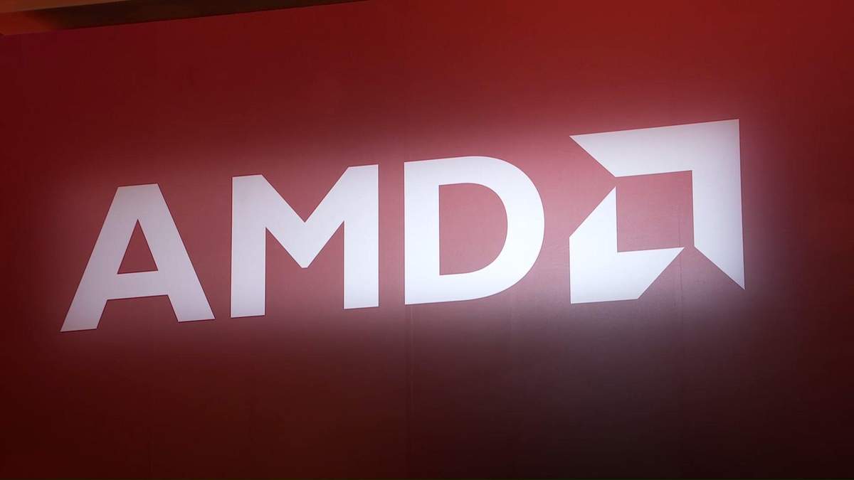 AMD представила нові процесори Ryzen 2000 серії AMD представила нові процесори Ryzen 2000 серії