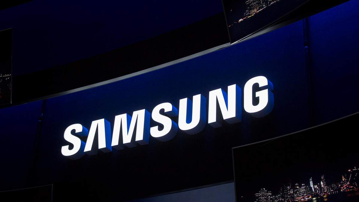 Samsung готує до масового виробництва смартфони Galaxy Note 10 Samsung готує до масового виробництва смартфони Galaxy Note 10