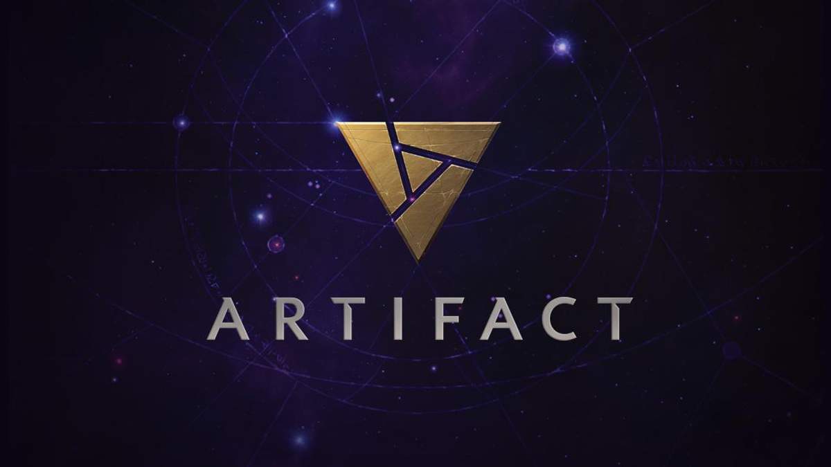 Разработчиков игры Artifact обвинили в расизме Разработчиков игры Artifact обвинили в расизме