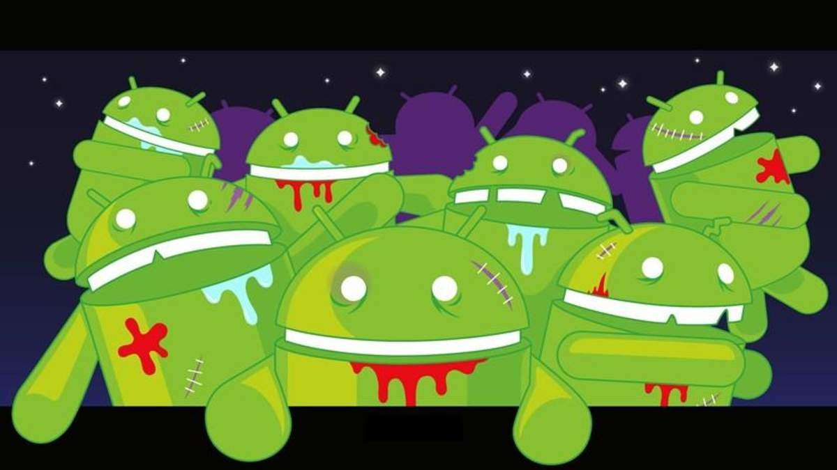 Какую серьезную опасность скрывают бюджетные Android-устройства Какую серьезную опасность скрывают бюджетные Android-устройства
