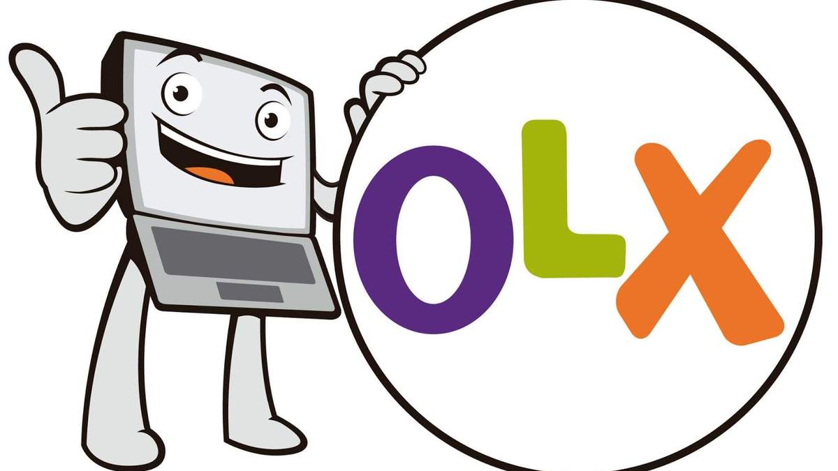 Найдорожчі речі, що продають українці на OLX Найдорожчі речі, що продають українці на OLX