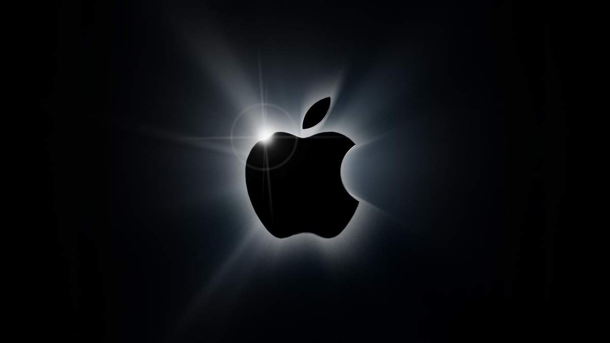Apple не дозволяє неофіційно ремонтувати нові MacBook Pro та iMac Pro Apple не дозволяє неофіційно ремонтувати нові MacBook Pro та iMac Pro