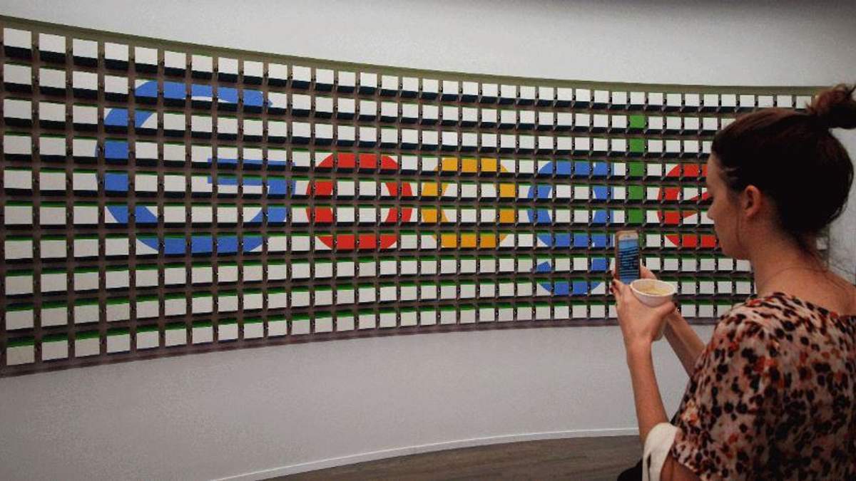 Google выпустит компактный смартфон Pixel 3 Bonito Google выпустит компактный смартфон Pixel 3 Bonito