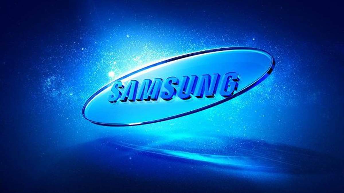 Samsung отчиталась о рекордной прибыли Samsung отчиталась о рекордной прибыли