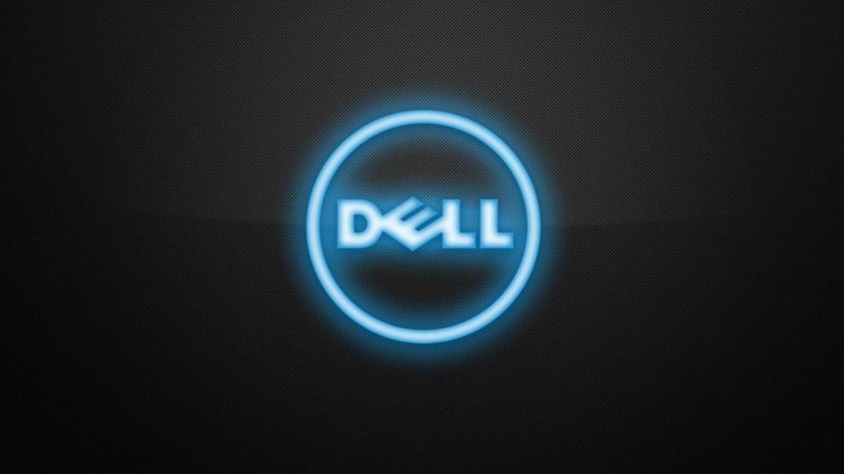 Самый тонкий и легкий игровой ноутбук от Dell Самый тонкий и легкий игровой ноутбук от Dell