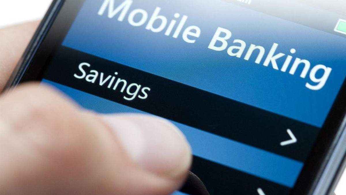 В Украине работает банкинг в мессенджерах В Украине работает банкинг в мессенджерах