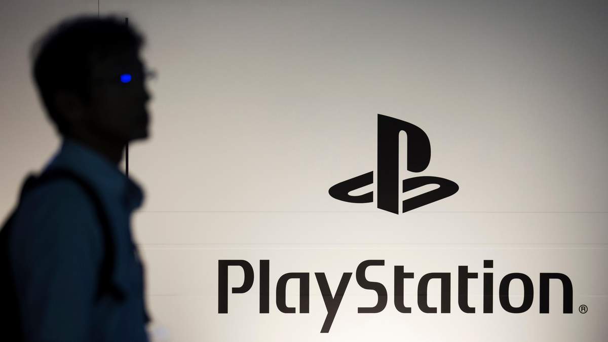В PlayStation Network появится долгожданная функция В PlayStation Network появится долгожданная функция
