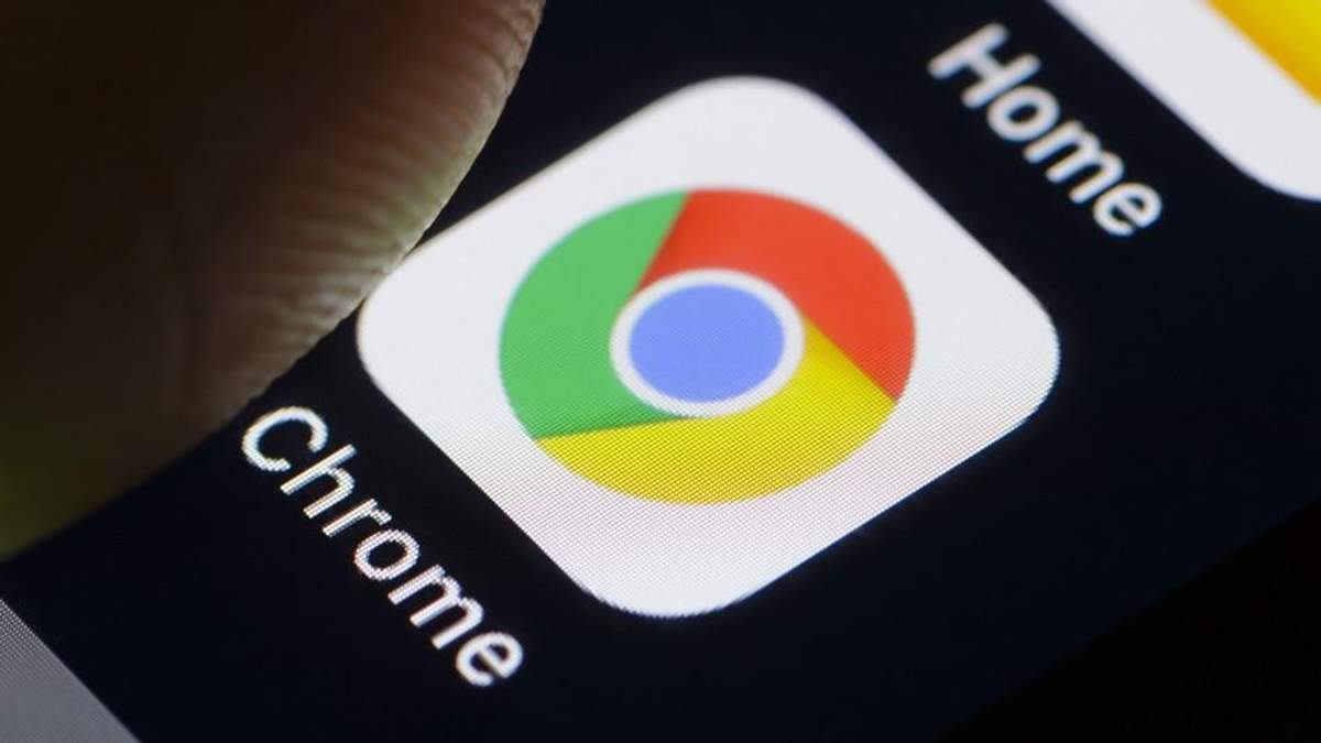Миллионы пользователей не смогут обновить Google Chrome Миллионы пользователей не смогут обновить Google Chrome