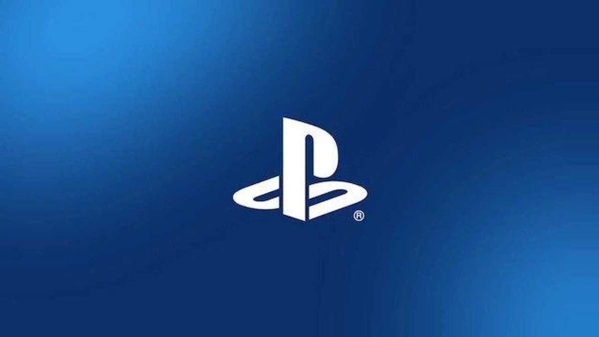 Sony PlayStation 5 могут презентовать совсем скоро Sony PlayStation 5 могут презентовать совсем скоро