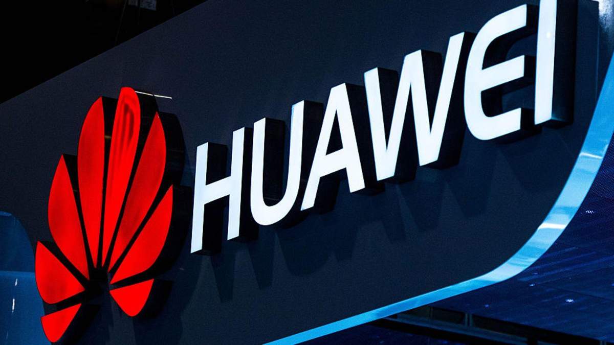Huawei представила літій-кремнієвий акумулятор для смартфонів Huawei представила літій-кремнієвий акумулятор для смартфонів