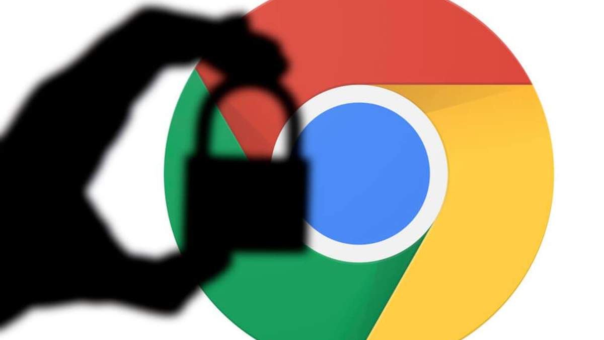 Google Chrome обмежить доступ до тисячі сайтів Google Chrome обмежить доступ до тисячі сайтів