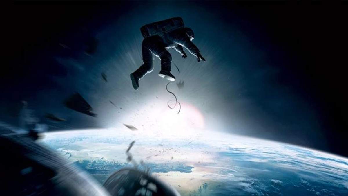 Як відбирають та готують астронавтів у NASA Як відбирають та готують астронавтів у NASA