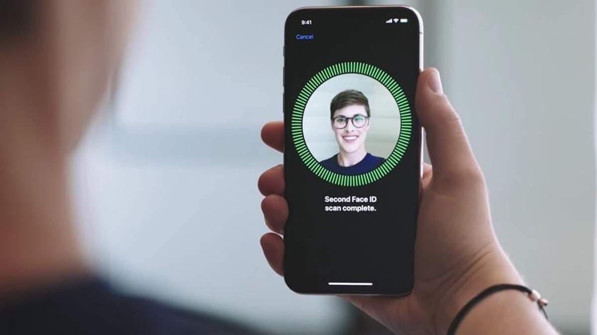 Apple Pay и Google Pay могут потерять популярность из-за европейских законов Apple Pay и Google Pay могут потерять популярность из-за европейских законов