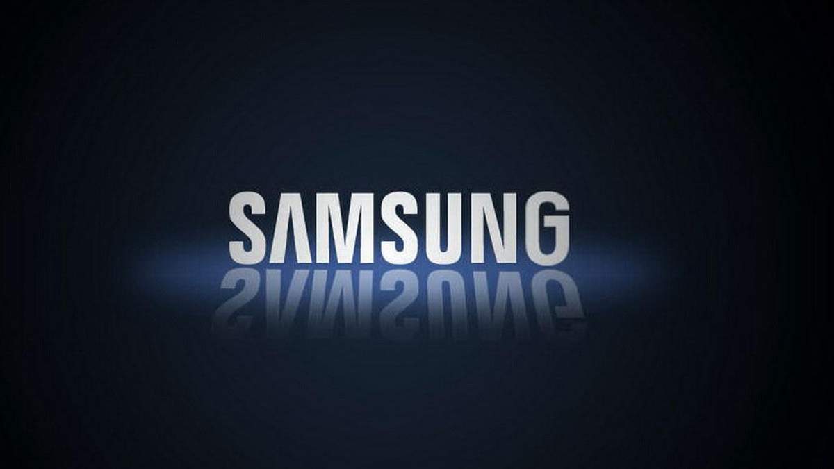В смартфонах Samsung могут исчезнуть разъемы для наушников В смартфонах Samsung могут исчезнуть разъемы для наушников