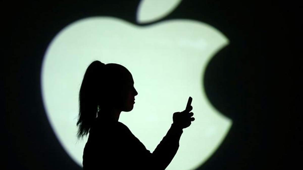 Какие смартфоны Apple может представить в 2019 году Какие смартфоны Apple может представить в 2019 году