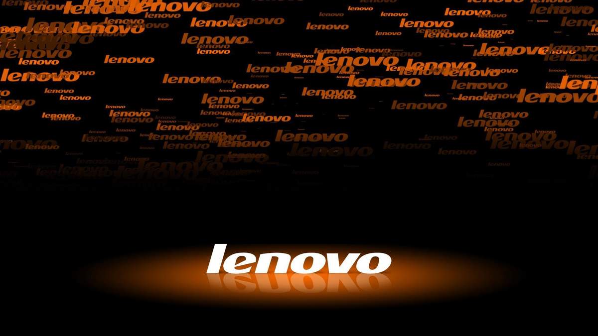 Lenovo создаст еще и гибкий планшет Lenovo создаст еще и гибкий планшет