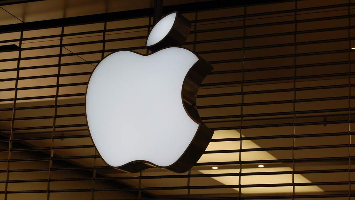 Apple запатентовала гибкий дисплей для iPhone Apple запатентовала гибкий дисплей для iPhone