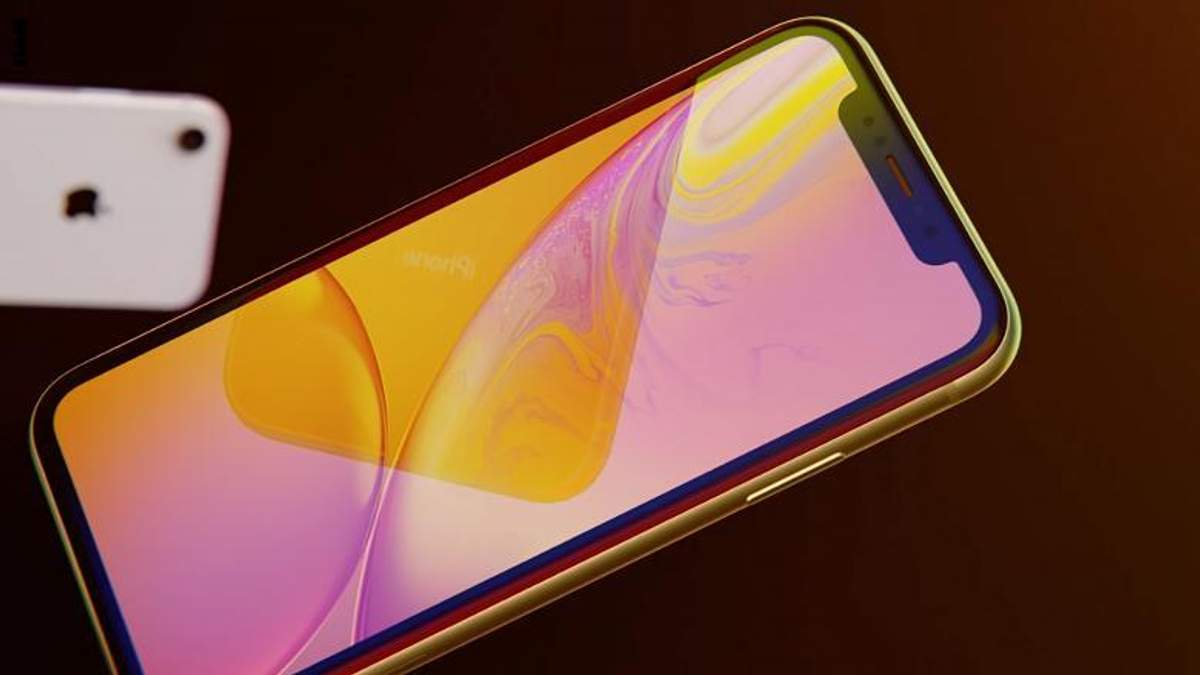 В Україні роблять нові iPhone із золота та діамантів В Україні роблять нові iPhone із золота та діамантів