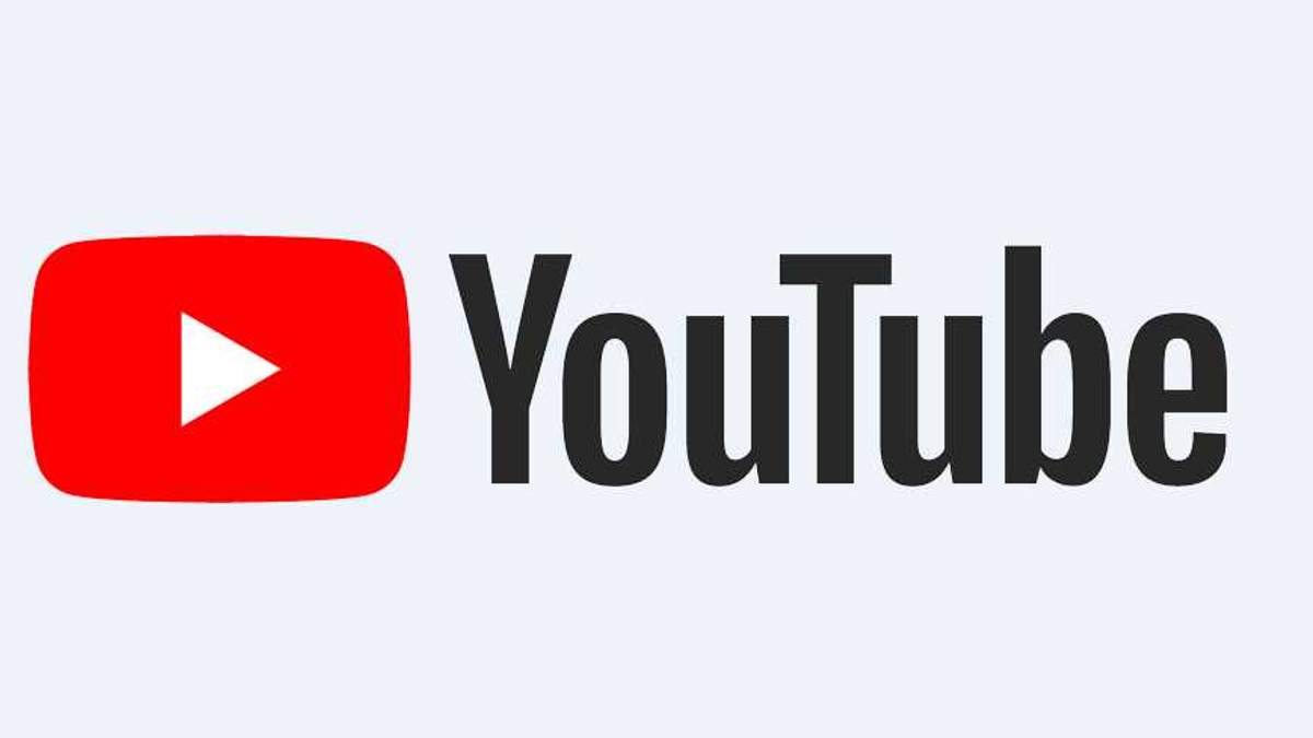 YouTube значительно повысил трафик порносайта Pornhub YouTube значительно повысил трафик порносайта Pornhub