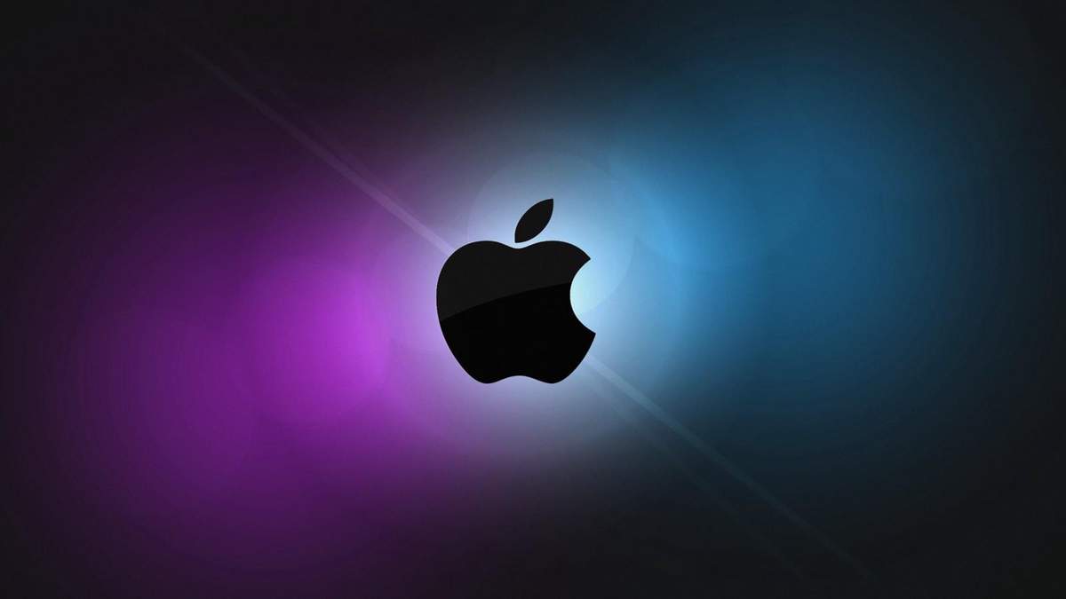 Коли Apple презентує нові iPad та MacBook Коли Apple презентує нові iPad та MacBook