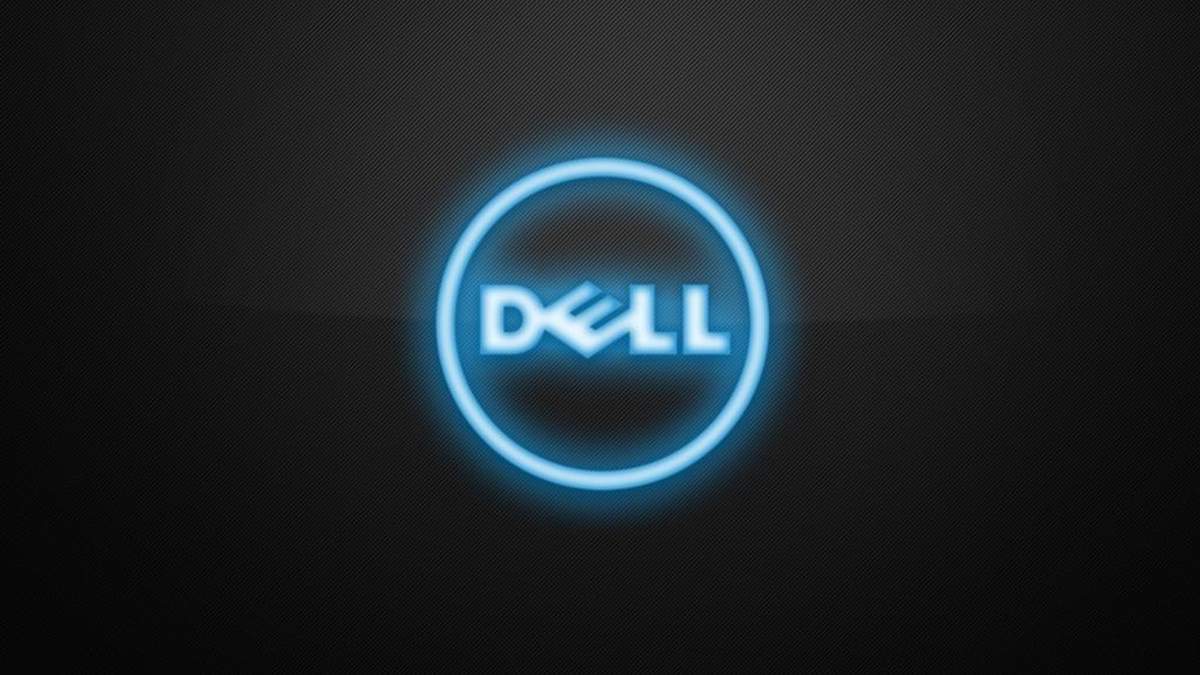 Сколько стоит игровой бизнес компании Dell Сколько стоит игровой бизнес компании Dell