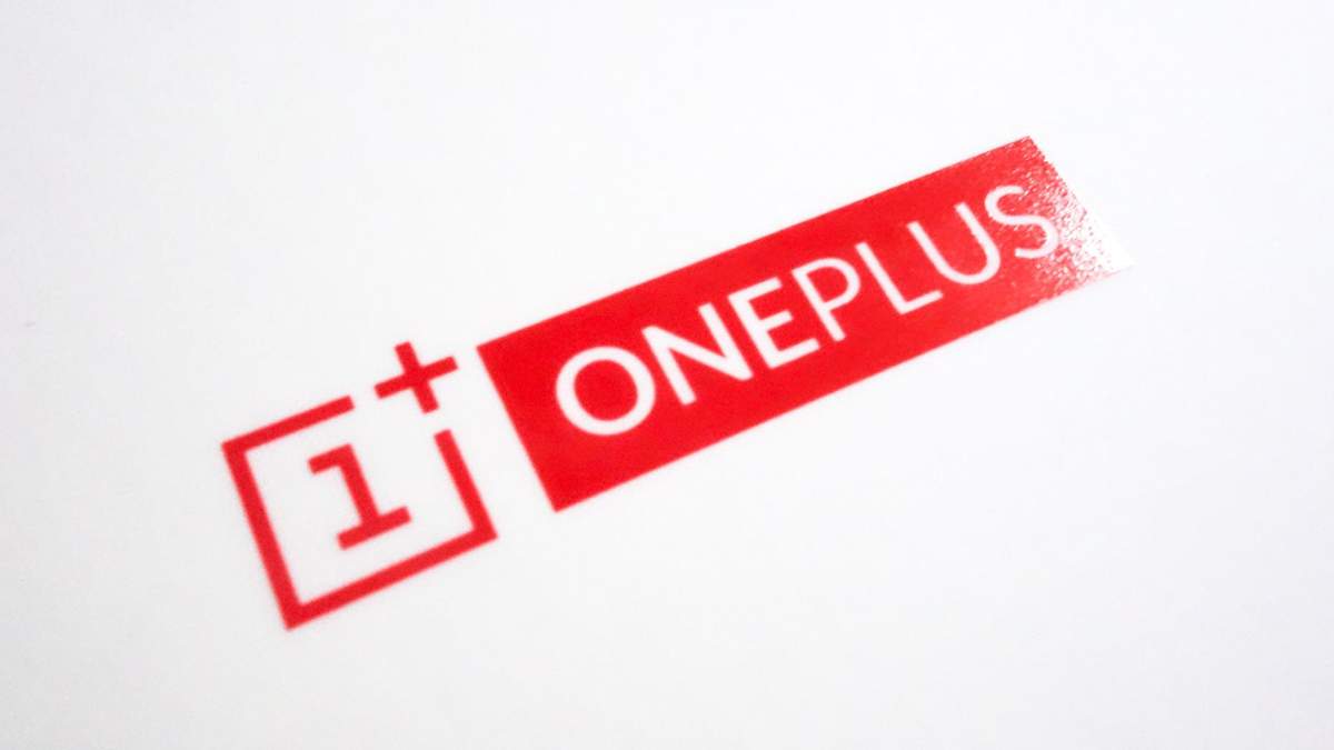 Коли презентують OnePlus 6T Коли презентують OnePlus 6T