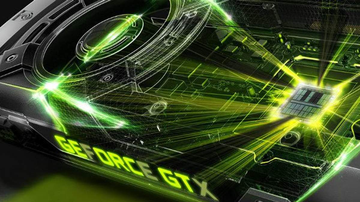 Gigabyte випустить топову модифікацію відеокарти NVIDIA GeForce GTX 1060 Gigabyte випустить топову модифікацію відеокарти NVIDIA GeForce GTX 1060