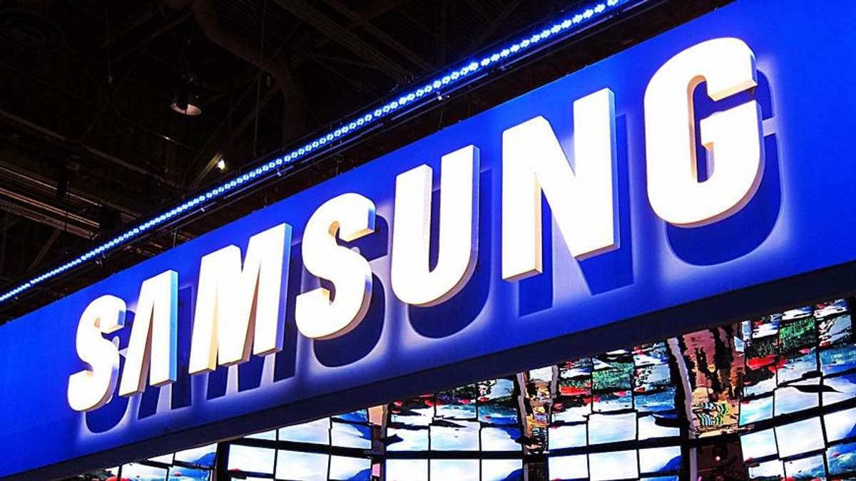 Samsung Galaxy A9S та Galaxy A6S: ціни Samsung Galaxy A9S та Galaxy A6S: ціни
