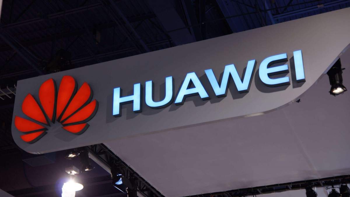Huawei готовит бюджетный смартфон с топовыми характеристиками Huawei готовит бюджетный смартфон с топовыми характеристиками