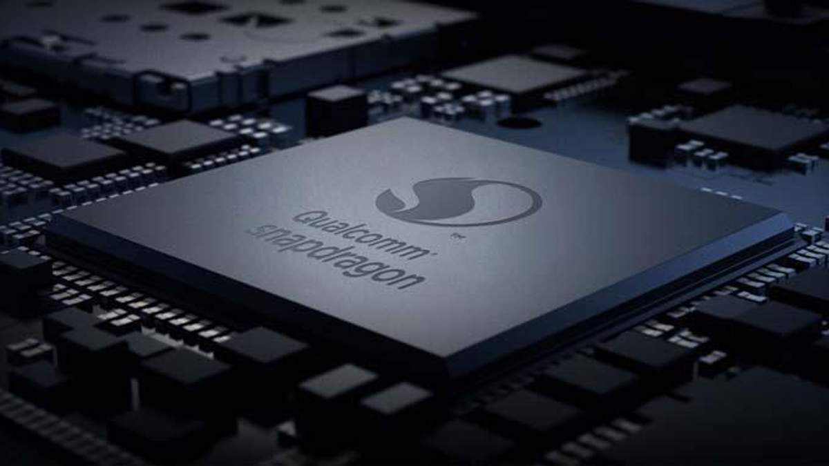 Qualcomm Snapdragon 675: характеристики процесора Qualcomm Snapdragon 675: характеристики процесора