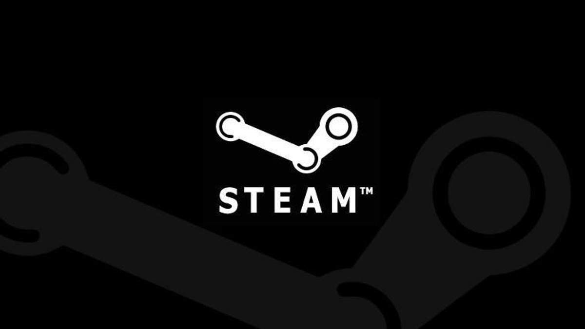Valve готує два масштабних розпродажі в Steam Valve готує два масштабних розпродажі в Steam