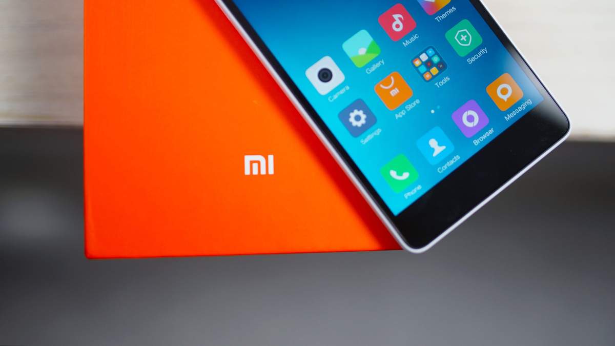 Xiaomi представить перший в світі смартфон на процесорі Snapdragon 675 Xiaomi представить перший в світі смартфон на процесорі Snapdragon 675