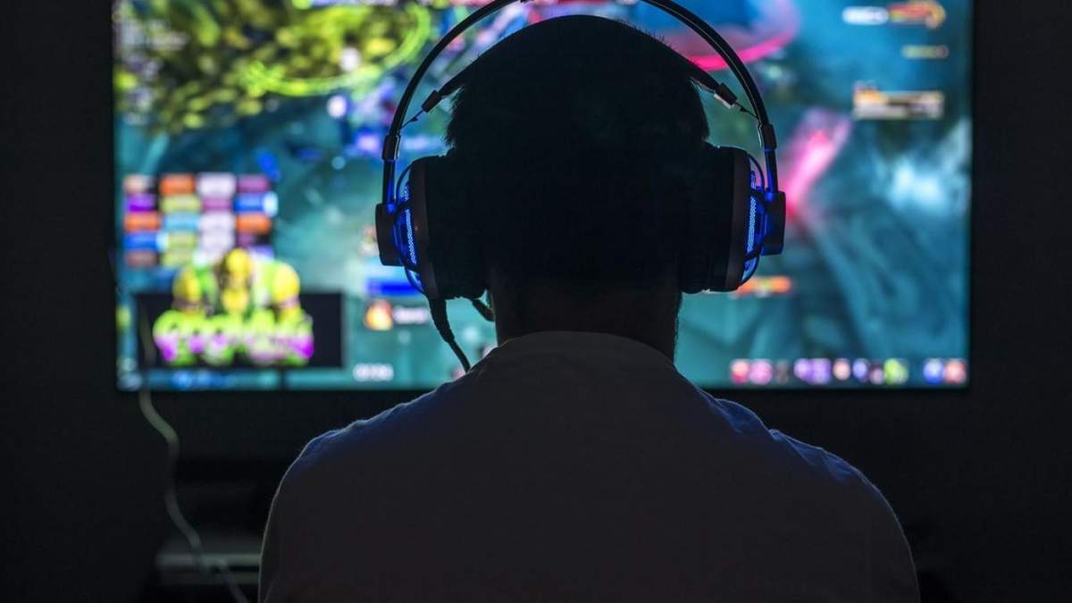 Полноценный Xbox Game Pass запустят на Windows Полноценный Xbox Game Pass запустят на Windows