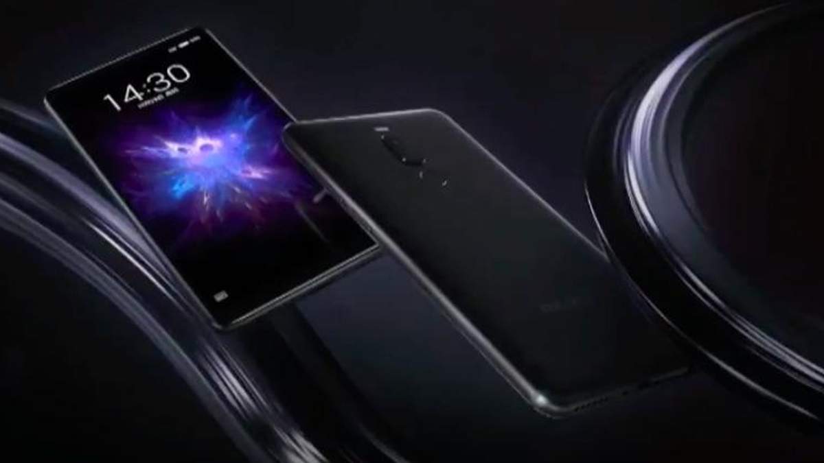 Meizu M8 Note: характеристика і ціна Meizu M8 Note: характеристика і ціна
