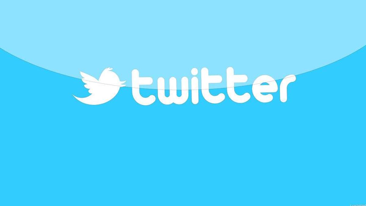 Twitter активно зачищає ботів Twitter активно зачищає ботів