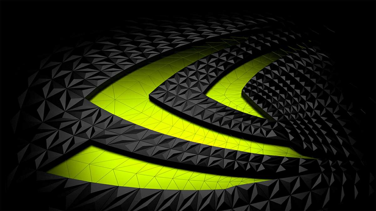 NVIDIA безкоштовно роздає гру Monster Hunter: World NVIDIA безкоштовно роздає гру Monster Hunter: World