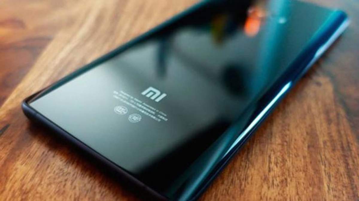 Какие смартфоны Xiaomi обновятся до Android Pie Какие смартфоны Xiaomi обновятся до Android Pie