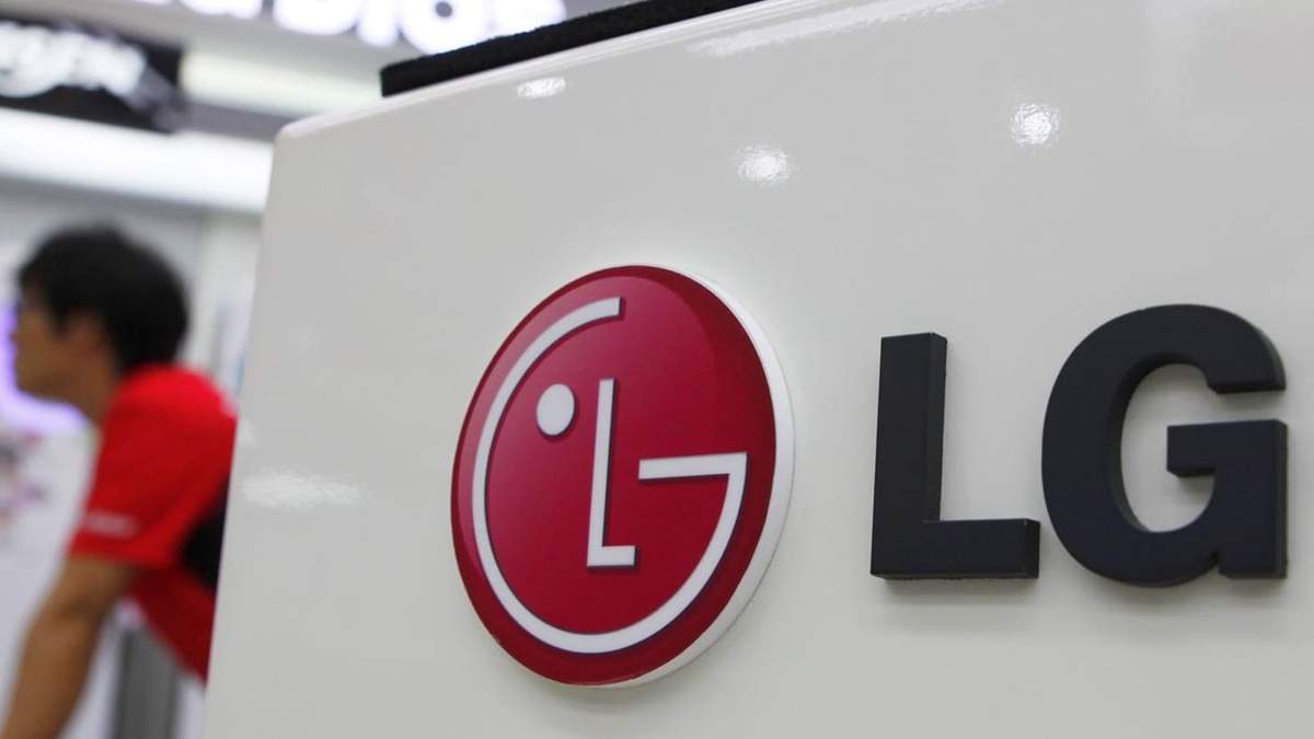 Випуск бюджетних смартфонів міг привести LG до банкрутства Випуск бюджетних смартфонів міг привести LG до банкрутства
