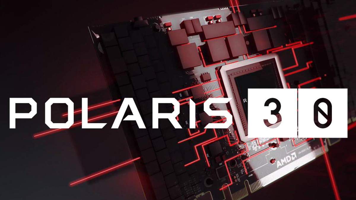 Відеокарта AMD Radeon RX 590 дебютує вже в листопаді Відеокарта AMD Radeon RX 590 дебютує вже в листопаді