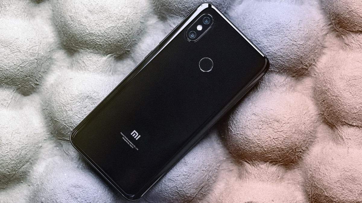 Xiaomi улучшит качество съемки на флагманских смартфонах Xiaomi улучшит качество съемки на флагманских смартфонах