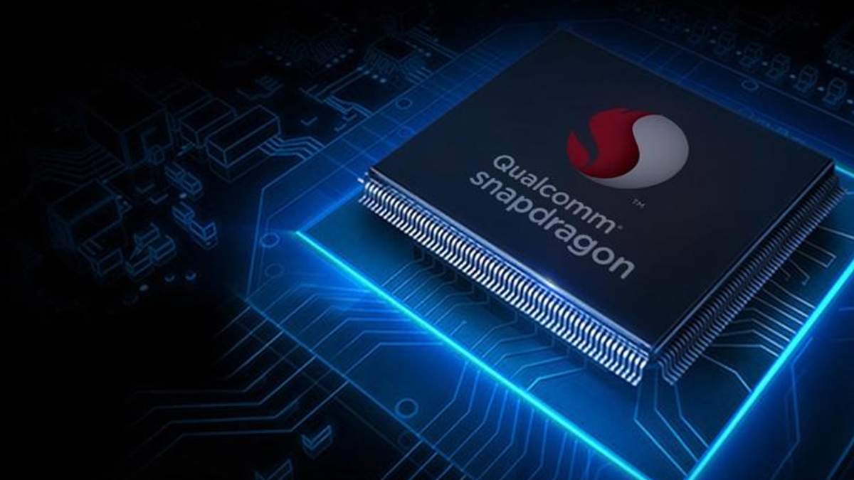 Qualcomm Snapdragon 8150: характеристики Qualcomm Snapdragon 8150: характеристики