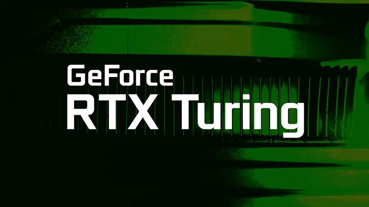 Топові відеокарти NVIDIA GeForce RTX "вмирають" при найменших навантаженнях Топові відеокарти NVIDIA GeForce RTX "вмирають" при найменших навантаженнях