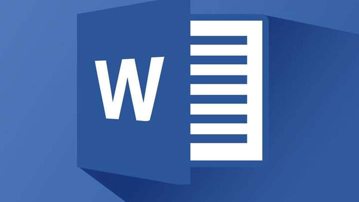 Документ Word может заразить компьютер Документ Word может заразить компьютер