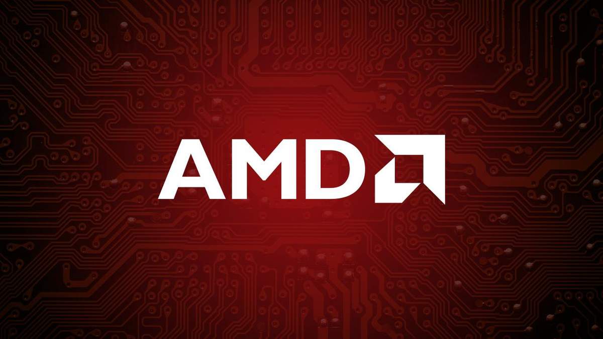 AMD Radeon Pro Vega 20 и Radeon Pro Vega 16: характеристики AMD Radeon Pro Vega 20 и Radeon Pro Vega 16: характеристики