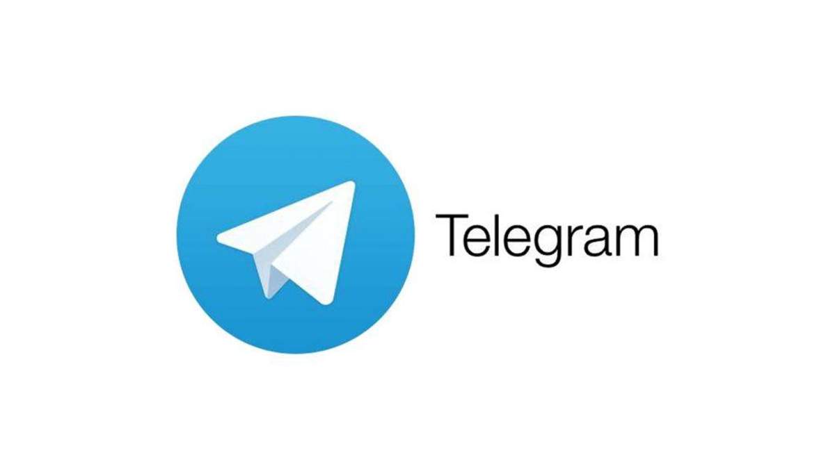 В Telegram обнаружили уязвимость В Telegram обнаружили уязвимость
