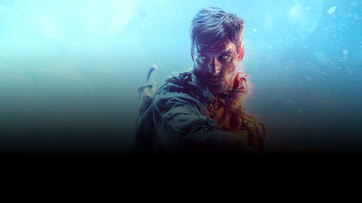 Battlefield V: системні вимоги та трейлер гри Battlefield V: системні вимоги та трейлер гри
