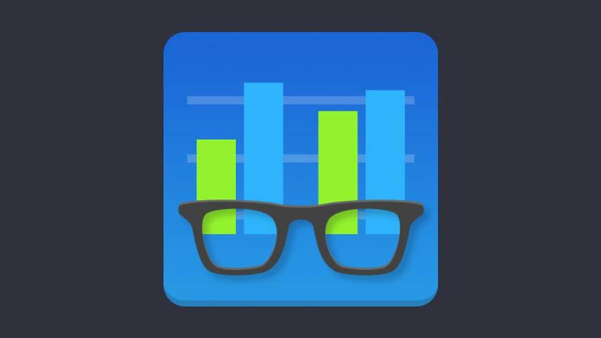 Процессор A12X Bionic протестировали в Geekbench Процессор A12X Bionic протестировали в Geekbench